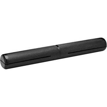 Cinevate Inc CIDOAS00007 Pipe Couplers for Dolly Track