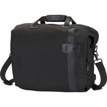 Lowepro Classified 200 AW Pro Shoulder Bag (Black)