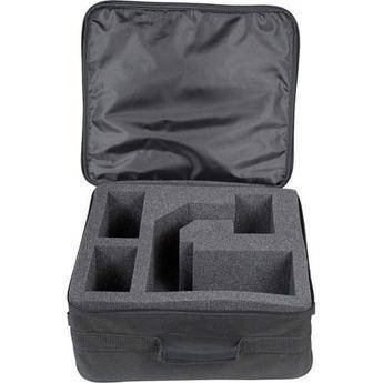 Ikelite Digicase with Foam