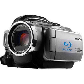 7MP Digital Camcorder