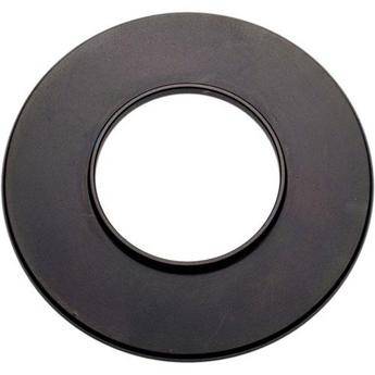 LEE Filters 39mm Adapter Ring for RF75 Filter Holder System (Holder Sold Separately)