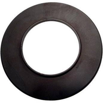 LEE Filters 49mm Adapter Ring for RF75 Filter Holder System (Holder Sold Separately)