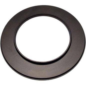 LEE Filters 52mm Adapter Ring for RF75 Filter Holder System (Holder Sold Separately)