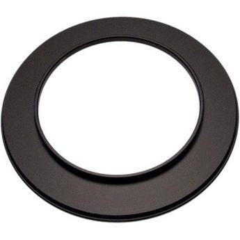 LEE Filters 58mm Adapter Ring for RF75 Filter Holder System (Holder Sold Separately)