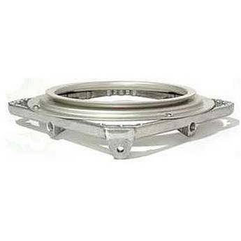 Arri 505458 Chimera Speed Adapter 