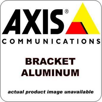 Axis Communications Wall Mount Bracket for AXIS 212 PTZ-V