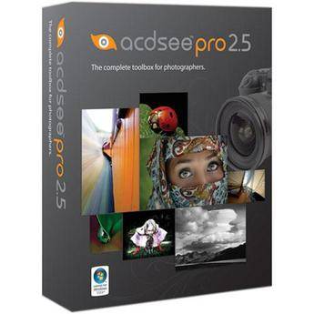 B&H Photo Video Coupons