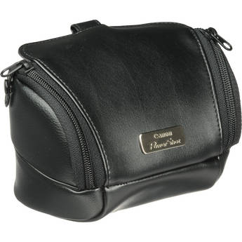 Canon PSC-4000 Deluxe Soft Case 