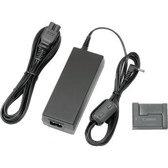 Canon ACK-DC50AC Adapter Kit 