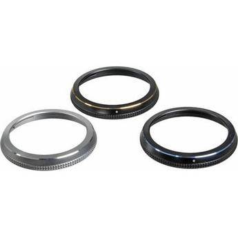 Canon RAK-DC2  Kit de Acess�rio de Anel 
