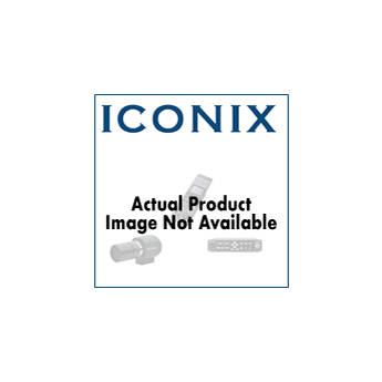 Iconix Video ACC-MP-RH1 Tripod Mounting Bracket
