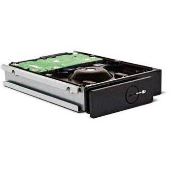 LaCie Drive Sobressalente 4big Quadra e 5big de Rede de 1.5TB