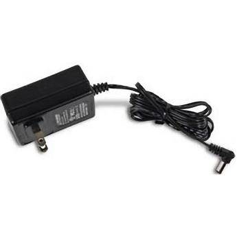 LaCie USB Speakers Power Supply