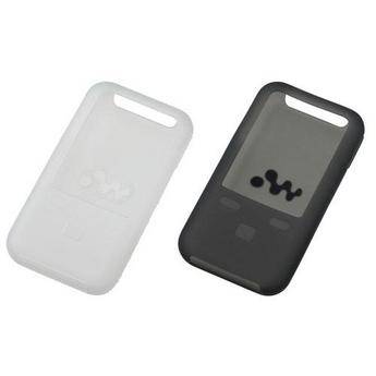Sony 'DEMO' CKM-NWA800 Silicone Case (2)