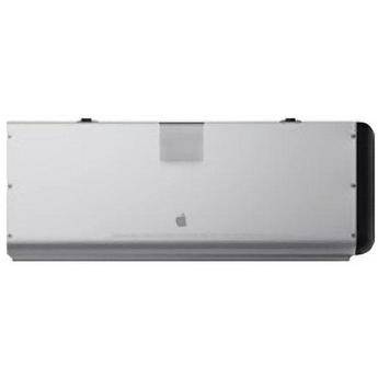 Apple Rechargeable Battery for 13" MacBook (Aluminum)