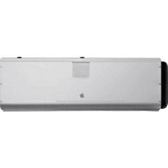 Apple Rechargeable Battery for 15.4" MacBook Pro (Aluminum)