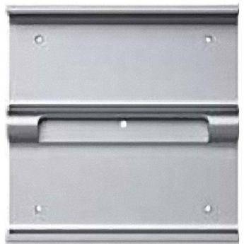 Apple VESA Mount Adapter Kit for 24" iMac and LED Cinema Display