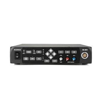 Iconix Video CCU-STUDIO2K CCU for HD-RH1 Camera