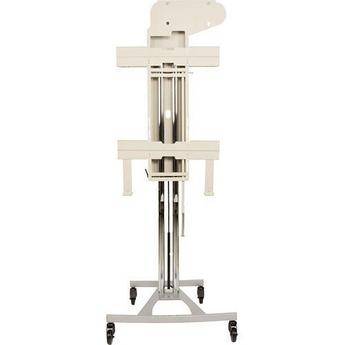 3M 3M Mobile Stand for SCP700 Series