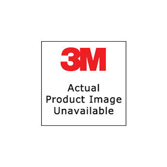 3M RS-232 Adapter Cable for SCP712 Projector