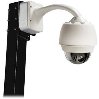 Bosh VG4-323-ECS1M AutoDome 300 Series PTZ Camera System
