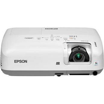 B&H Photo Video Coupons