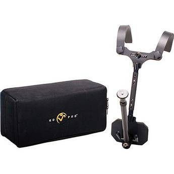 Norman GP100 GoPod Shoulder Stabilizer Support
