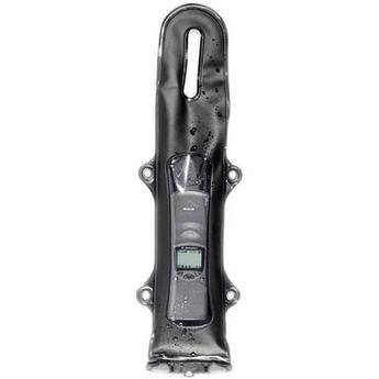 Aquapac AQUA-245    Waterproof VHF Pro Case, Large