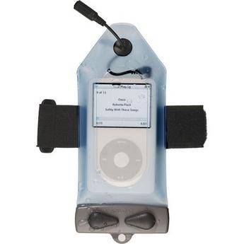 Aquapac 515 MP3 Player Case