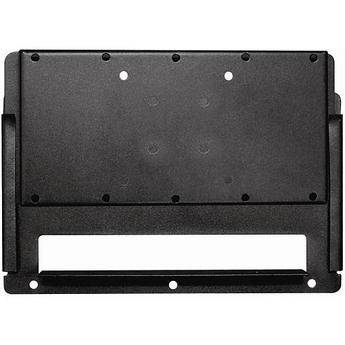Bentley LCM-202 Wall Bracket for  10-30" Flat Panel Displays from