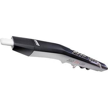 Akai EWI USB Wind Instrument