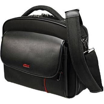 Toshiba Elite Nylon Carrying Case