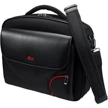 Toshiba Elite Nylon Carrying Case