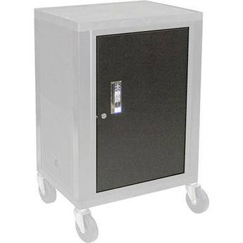 H. Wilson Front/ Rear Panel Swing Away Door - 14.5 x 20.5"