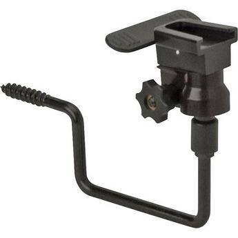 Epic STC-EPCTSM Tree Screw Mount