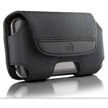 DLO HipCase Holster