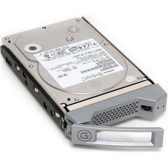 G-Technology 1TB Spare Drive for G-SPEED eS and eS Pro now $103.89 G-Technology 1TB Spare Drive for G-SPEED eS and eS Pro now $103.89