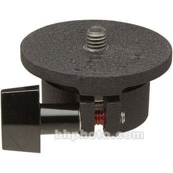 Davis & Sanford Camera Platform with 3/8"-16 Screw