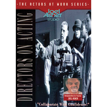 First Light Video DVD: Design An Introduction with Dennis Gent