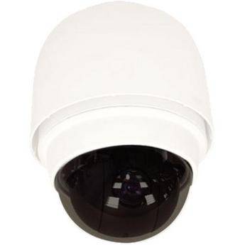 ACTi 61-PDH700108A1 5.4" Smoked Cover for CAM-6500 Speed Dome Camera