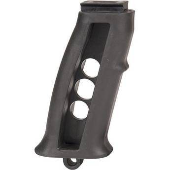 Ikelite Replacement Pistol Grip for C-Lite 8 & Pro-V8