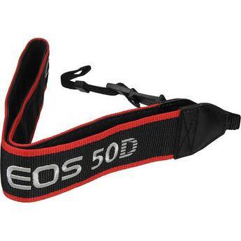 Canon Wide Neck Strap EW-EOS 50D