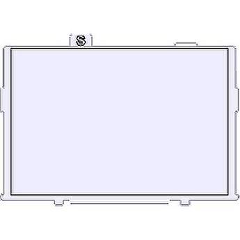 Canon Eg-S Super Precision Matte Focusing Screen for Canon EOS 5D-Mark II  Camera 