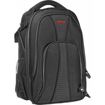 Genus Shooter Backpack