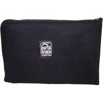 Porta Brace Internal Pillow