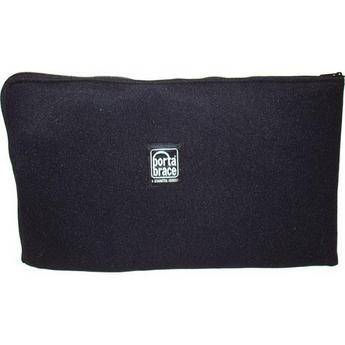 Porta Brace Internal Pillow