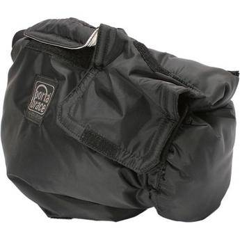 Porta Brace POL-MEX1 Polar Mitten Camera Case