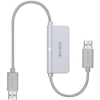 Belkin Switch-to-Mac Cable