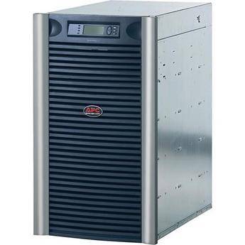 APC Symmetra LX 16kVA