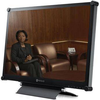 AG Neovo RX-W22 22" Widescreen LCD Monitor
